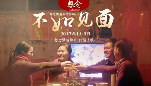 University of Canberra成绩单修改